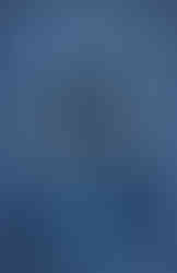 When Shadows Fall cover