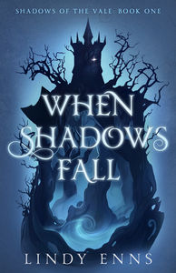 When Shadows Fall cover
