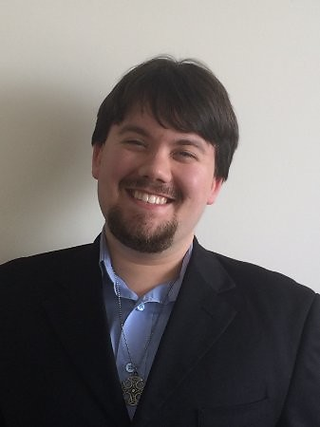Kyle Bentley author