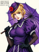 Felicity