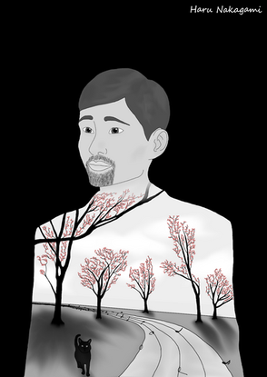 character art
