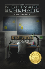 Nightmare Schematic cover