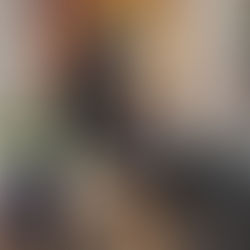 L'adieu à nos compagnons; pourquoi l'hommage est-t'il un besoin ancestral inscrit dans nos gènes? 