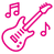 SHS26 LYON__Musique.png