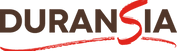 Logo DuranSia.png