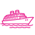 SHS26 LYON__Voyage.png