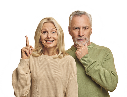 Couple + fonc blanc.png