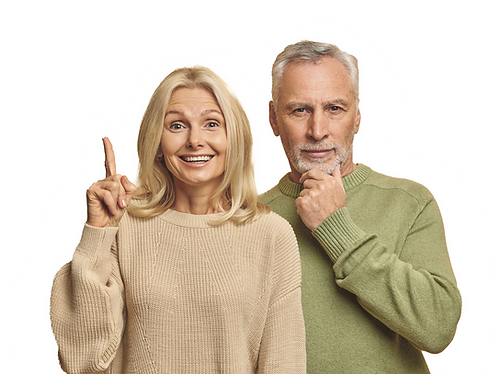 Couple + fonc blanc.png