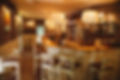 BarAlexander-9.jpg