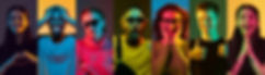 AdobeStock_363528712.jpeg
