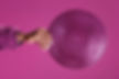 hand-holding-purple-vinyl-1_edited.jpg