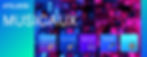 Plan de travail 95 2_edited.jpg