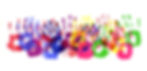 handprints-multicolor-border.jpg