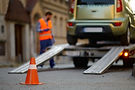 AdobeStock_475293933_edited.jpg