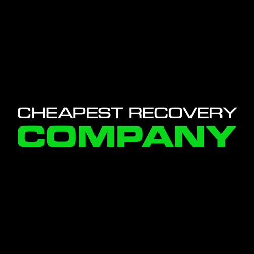 Cheapest-Recovery-Company.png