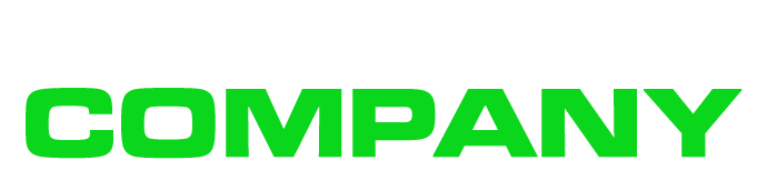 Cheapest-Recovery-Company.png