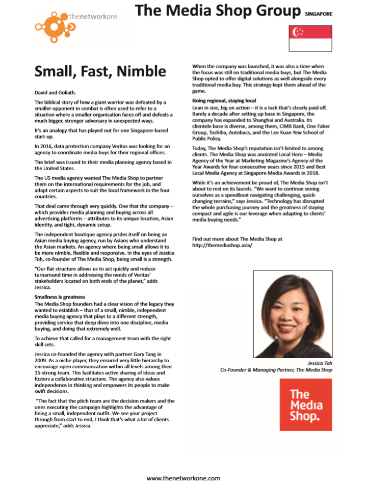 Essay media agency 06 image