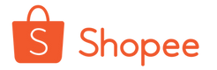 Shopee logo
