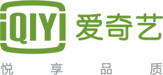 iqiyi.png
