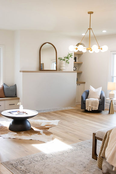 UR-Abinadi Road-23 NO HOLE.jpg