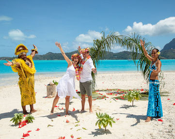 gallery-wedding-bora-bora-9073.jpeg