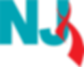 ETE-FINAL- LOGO- ICON.png