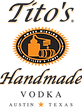 Titos Handmade Vodka Logo COLOR.png