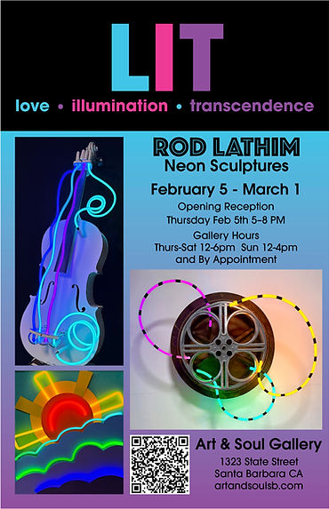 LIT flyer fin (1).jpg