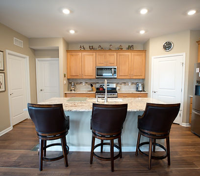 DSC01826-Enhanced-NR (1)