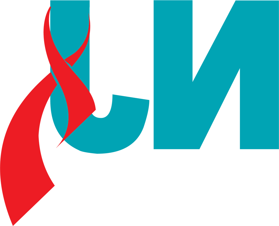 ETE-FINAL- LOGO- ICON_edited.png