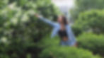 Destinee-Green_edited.jpg