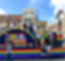 pride_edited.jpg