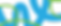 AdobeStock_1447178991 bulegreenSwirl.png
