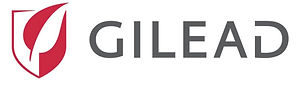 Gileadlogo.jpg