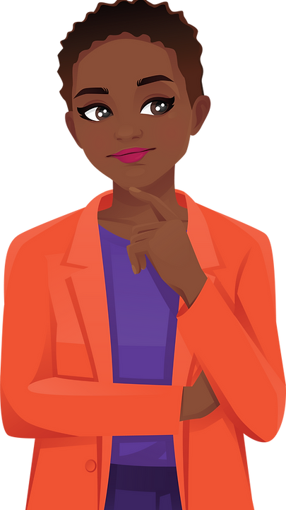 FemaleIllustrationPrEP.png