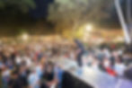 LPMF 2023 50HH Website Header Option 7.jpg
