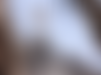 Papa Leão XIV contata pároco de Gaza: preocupação e proximidade