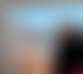 Catequese do Papa Leão XIV: 'viver a fraternidade não é impossível, atenção ao narcisismo'