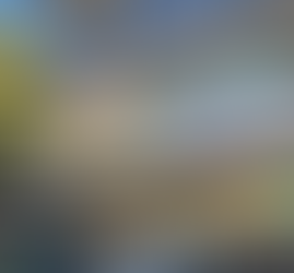 PJF abre inscrições para oficina de musicoterapia para mulheres