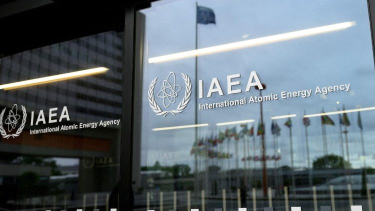 Santa Sé pede uso pacífico da energia nuclear e responsabilidade diante da IA