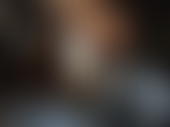 Prazo de pré-cadastramento de eventos agropecuários em Juiz de Fora para 2026 termina nesta semana