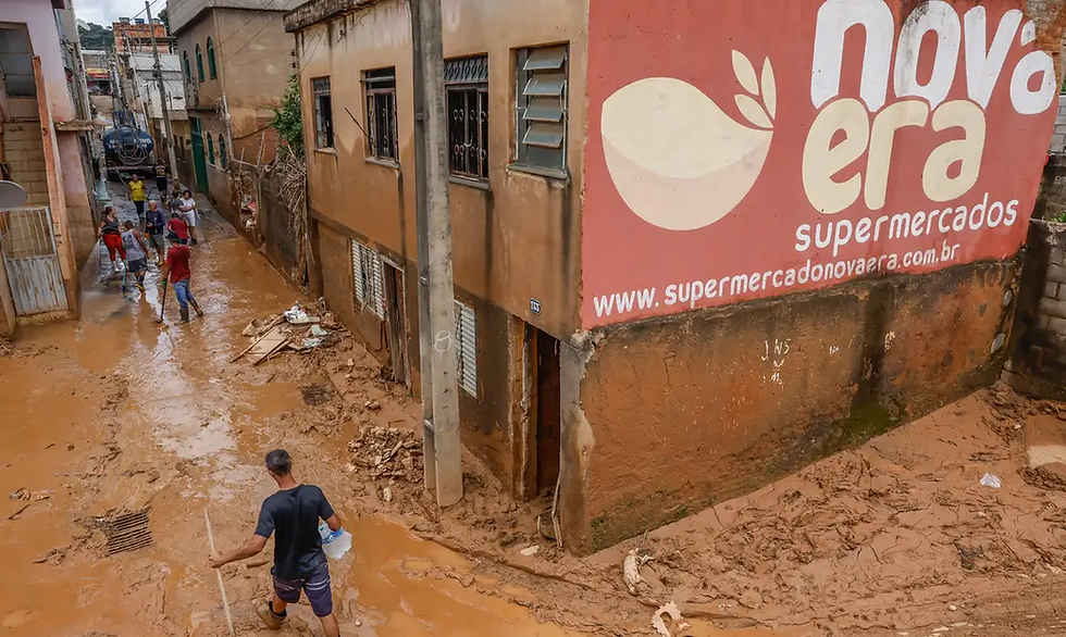 Foto: Tânia Rego/Agência Brasil.