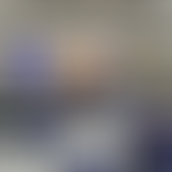 Bispos enviam mensagem ao povo brasileiro no encerramento da 62ª Assembleia Geral da CNBB