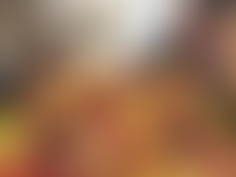 'Acupuntura Urbana': PJF abre inscrições para transformar escadões em obras de arte