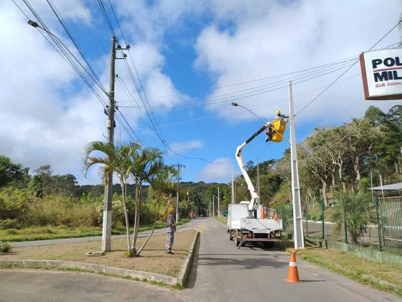 Juiz de Fora vence prêmio internacional no Fórum da COP30