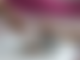 Justiça Eleitoral realiza Dia B da Biometria em Juiz de Fora neste sábado (4)