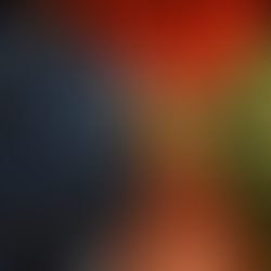 Festas juninas movimentam comunidades da Arquidiocese de Juiz de Fora