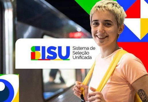 UFJF, UFV e UFSJ vão oferecer mais de 8 mil vagas no SISU 2026