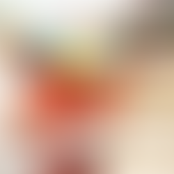 Solidariedade nas veias: Hemominas lança campanha para doação de sangue antes do carnaval