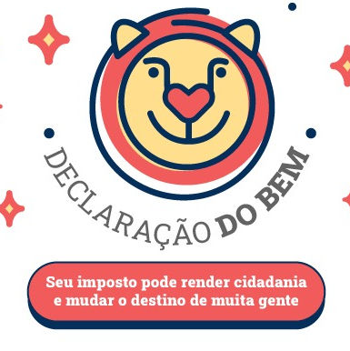 'Declaração do Bem': PJF reforça participação de contribuintes em projeto